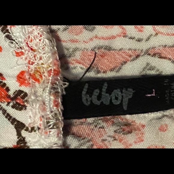 Shorts - Picture 2 of 2